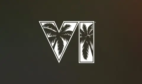 Отложиха премиерата на GTA VI отново - 1