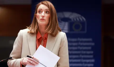 Мецола: ЕС и Великобритания трябва да изградят прагматични отношения