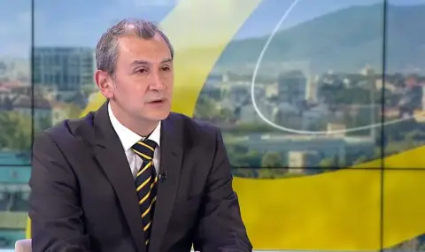 Здравният министър: Заставаме зад исканията за увеличение на цените на медицинските дейности с 25% - 1