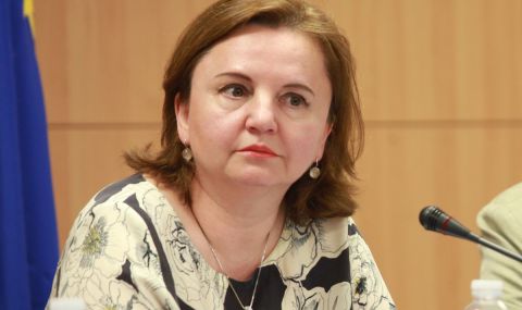 Социолог: Съдбата на сглобката не е застрашена - 1