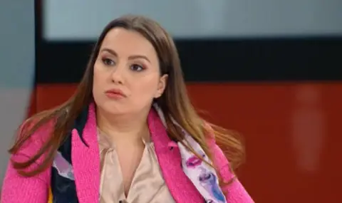 Марая Цветкова: Възможността за спад на активността беше туширана с изборите 2 в 1 - 1