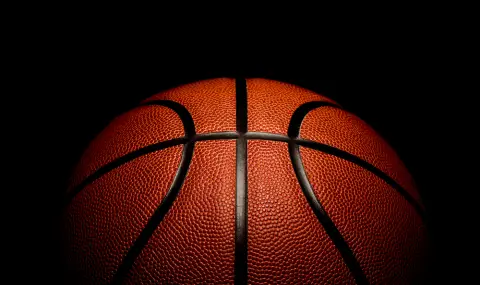 Бразилската баскетболна легенда Оскар Шмид почина на 68 години - 1