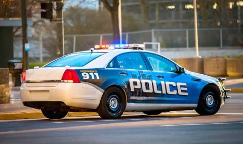 Осъдиха полицая от Атланта за нападението и убийството на афроамериканеца Рейшард Брукс - 1