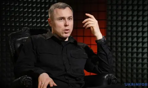 Ukrainian MP: Putin has not achieved a single goal - he will fight to take at least Donbas to save his face  - 1