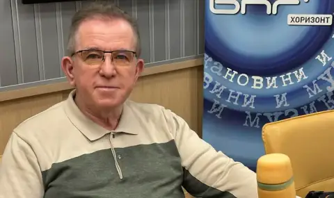 Гюнер Тахир: Очаквам следващият задържан да е ковчежникът на ДПС