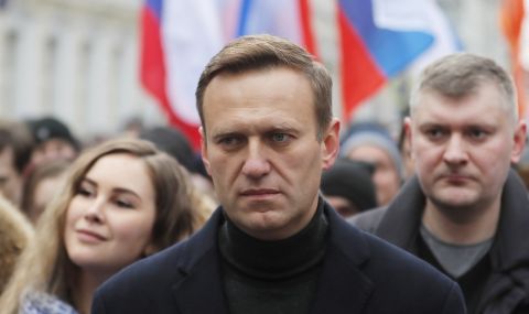 Поредното фиаско на спецслужбите - 1