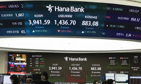 10 Pros of Investing in Funds  - 1