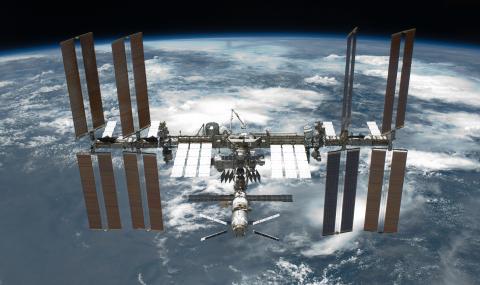 Частни пари за руските космически програми - 1