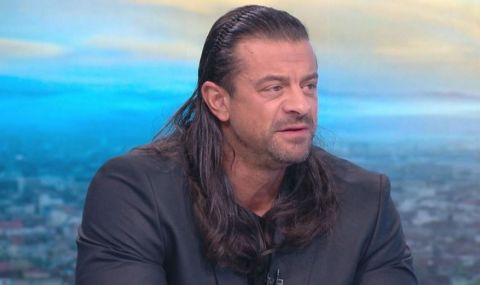 Бизнесът: В страшна грешка са в щаба, ако мислят, че хората няма да празнуват - 1