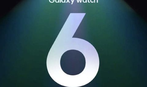 Разкриха размерите на Galaxy Watch 6 - 1
