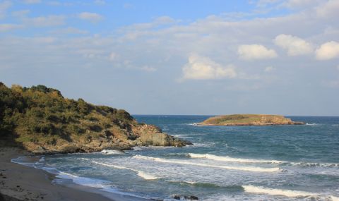 Русия унищожила три американски катера на украинската армия - 1