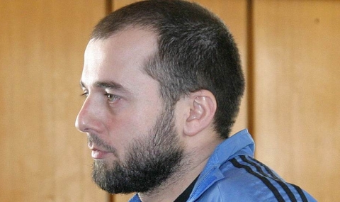 Ахмед Чатаев – Едноръкия бил свързан с екзекуцията на българските шофьори в Ирак - 1