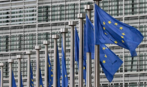 Георги Марков: ЕС ще се раздели на две Европи - 1