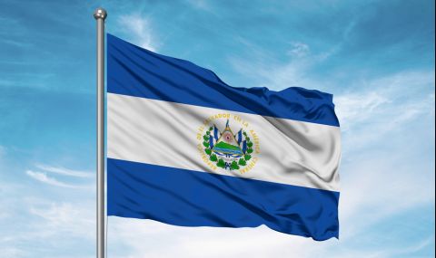 Салвадор удължи с още един месец извънредното положение - 1