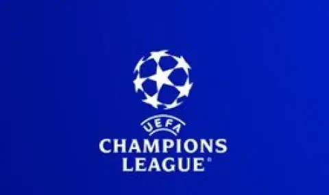 Ето кога ще се изиграят полуфиналите в Шампионската лига - 1