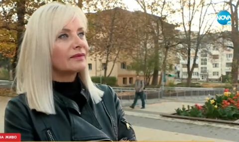 Съпругата на пребит от прокурорския син: Михайлов е излизал 9 пъти след поставянето на гривната - 1