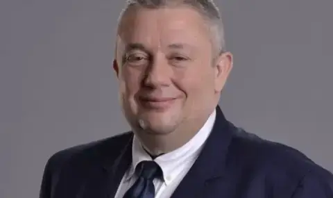 Илия Лазаров: България ще има право на вето при промяна на европейския консенсус за Северна Македония - 1