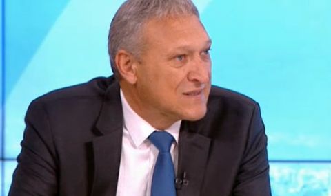 Бойко Рановски обясни какви са проблемите с транзитните автобуси през страната  - 1