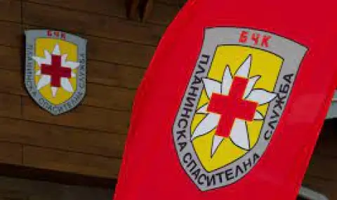 ПСС: Има добри условията за туризъм в планините - 1