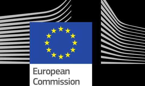 Европейската комисия предложи още ограничения върху използването на живак - 1