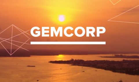 Посолството на САЩ не е подкрепяло меморандума с Gemcorp - 1