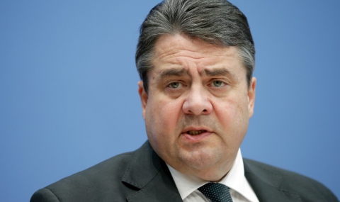 Германия: Ще се съгласим за „Северен поток 2“, ако ... - 1