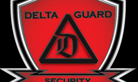 "Делта гард" съди МВР за отнетия си лиценз - 1