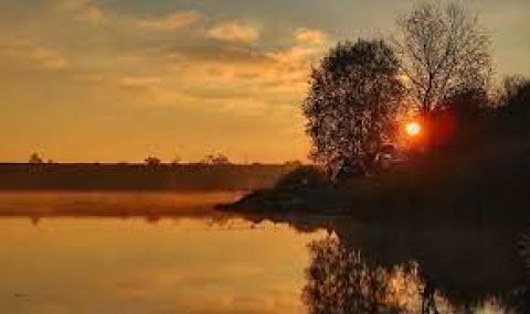 Захлаждане - 1