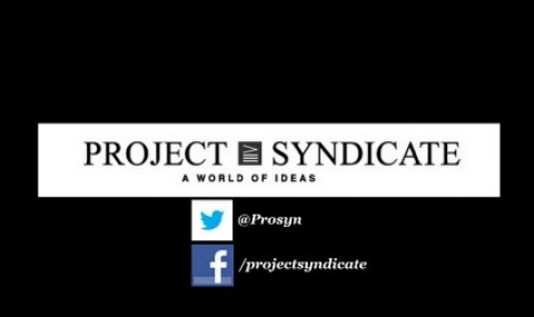 Факти.бг стана партньор на Project Syndicate - 1