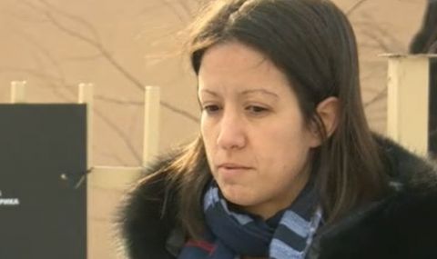 Община Благоевград отказа еднократна помощ за новородено на майка, тя ги осъди  - 1