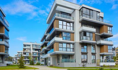 Прокурори предлагат пакет от законодателни решения срещу измамите с имоти „на зелено“ - 1