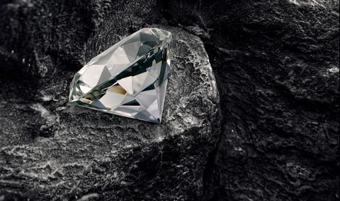 Руските диаманти са под прицел - 1