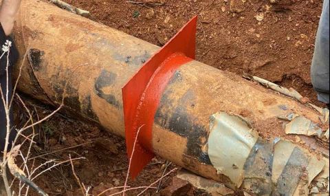 КЕВР призна: ВиК операторите ни извиват ръцете за скъпа вода - 1