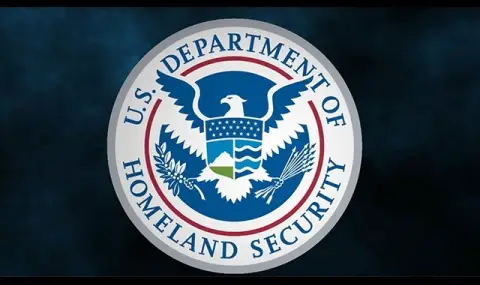 В САЩ добавиха 27 украинци към списъка с най-опасните престъпници сред чужденците