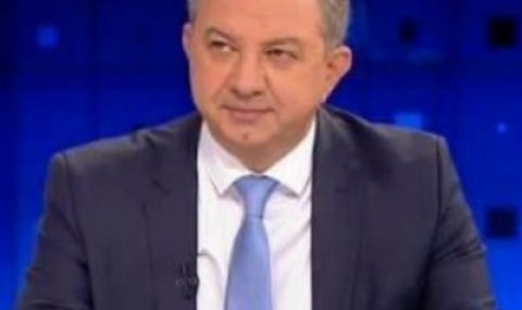 Ячев: Президентът Радев трайно се настанява във властта - 1