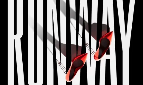 Лейди Гага и Doechii с първа съвместна песен – „Runway“ - 1