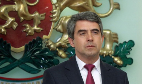 Президентът ще посети Смолян - 1