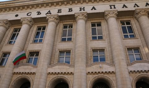 Прокуратурата: Изказванията на Демерджиев не отговарят на истината - 1