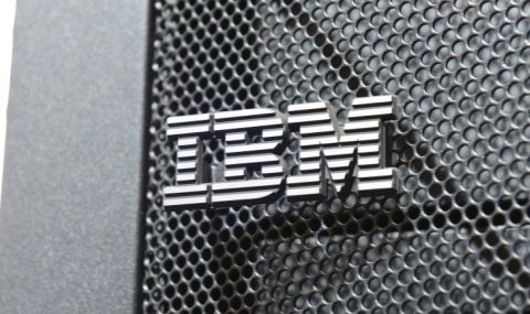 IBM и SAP съкращават хиляди, разделят се с активи - 1