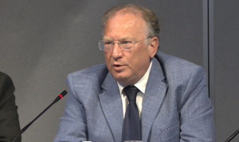 МВнР с последни данни за организацията на изборите в чужбина - 1