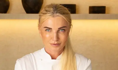 Силвена Роу разкри най-силните имуностимулатори в България - 1