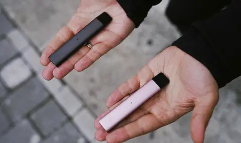 IQOS България: най-търсените модели и как да изберем устройство от Bazar.bg - 1