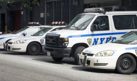 Мъже се опитаха да купят наркотици от полицията - 1