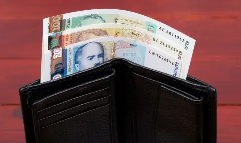 КТ "Подкрепа" иска 13,6% увеличение на заплатите - 1