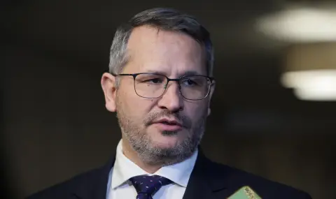 700 000 евро бонуси за служителите в борбата с градушките обяви земеделският министър - 1