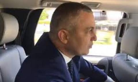 Иван Портних: Изграждането на икономическата зона край Варна ще започне следващата година - 1