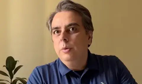 Асен Василев: Най-накрая България е равна с Германия, Франция и Италия - 1