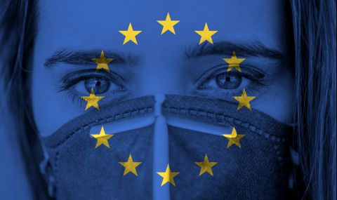 ЕС се бори за технологичния суверенитет на Европа и защитата на ценностите - 1