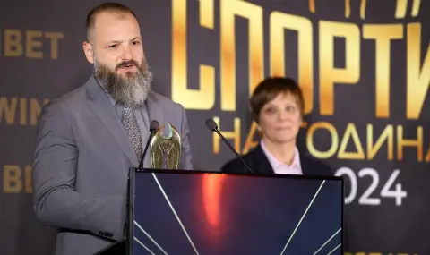 Синът на Гриша Ганчев: Добре, че се отървахме от ЦСКА - 1