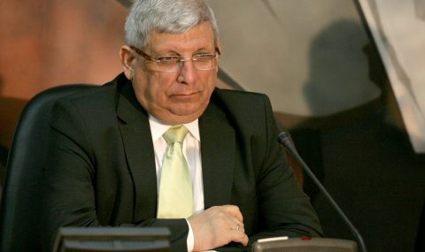 Аню Ангелов: Възможно е взривът на моста да е дело на ФСБ - 1